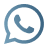 whatsaap